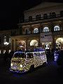 IMG_20181221_190612997