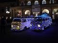 IMG_20181221_190633702a