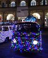IMG_20181221_190637689aa