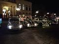 IMG_20181221_190724772a