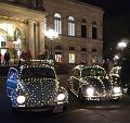 IMG_20181221_190729775aa