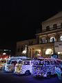 IMG_20181221_190747242a