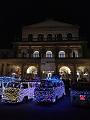 IMG_20181221_190830012a