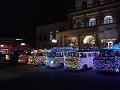 IMG_20181221_190839888a