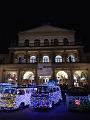 IMG_20181221_190903880a