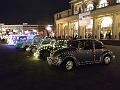 IMG_20181221_191005720a