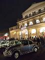 IMG_20181221_191014770a