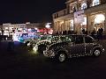 IMG_20181221_191031044