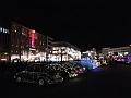 IMG_20181221_191056414a