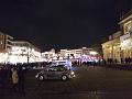 IMG_20181221_191112192