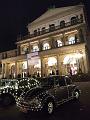 IMG_20181221_191135443a