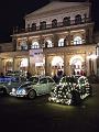 IMG_20181221_191153829a