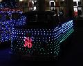 IMG_20181221_191220254aa