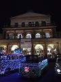 IMG_20181221_191223560a