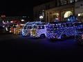 IMG_20181221_191228464a