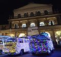 IMG_20181221_191300680aa