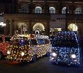IMG_20181221_191324179aa