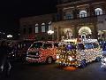IMG_20181221_191329463a
