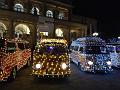 IMG_20181221_191338232a