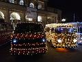 IMG_20181221_191348317a
