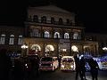 IMG_20181221_191424921a