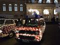 IMG_20181221_191525535a
