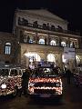 IMG_20181221_191538222a
