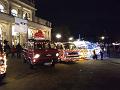 IMG_20181221_191549924a