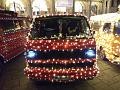 IMG_20181221_191628331a
