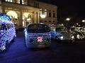 IMG_20181221_191657172a