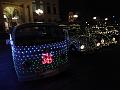 IMG_20181221_191850918a