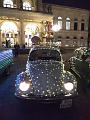IMG_20181221_191908848a