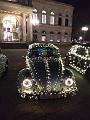 IMG_20181221_191923596a