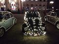 IMG_20181221_191937444a