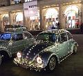 IMG_20181221_191948971aa