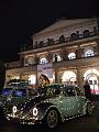 IMG_20181221_192002052a