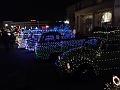 IMG_20181221_192046079a