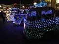 IMG_20181221_192105224