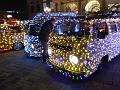 IMG_20181221_192203750a