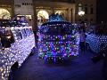 IMG_20181221_192205973a