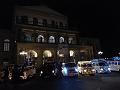 IMG_20181221_192245341a
