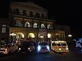 IMG_20181221_192256866a