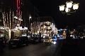 IMG_20181221_192801100a