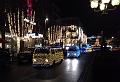 IMG_20181221_192803855a