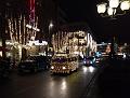 IMG_20181221_192815251a