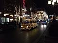 IMG_20181221_192816185