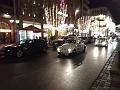 IMG_20181221_192828357