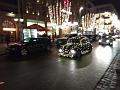 IMG_20181221_192834128