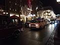 IMG_20181221_192845808a