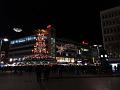 IMG_20181221_193144363